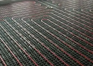 宿迁市卫生间测漏水哪家好