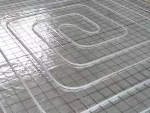 宿迁市清洗地暖哪家好