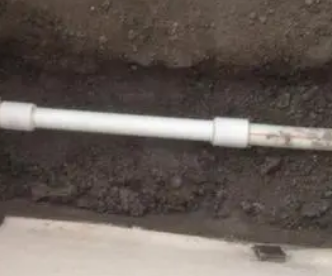宿迁市卫生间测漏水哪家好