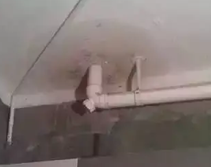 宿迁市卫生间测漏水哪家好