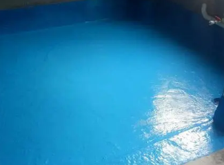 宿迁市卫生间防水多少钱