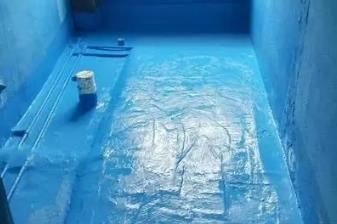 宿迁市测漏水电话多少